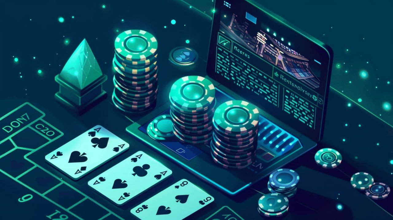 25 apk player win highlights displayed on mobile in the Philippines
