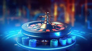 25 apk platform overview showing sports and casino entertainment for Filipino players
