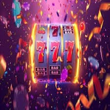 Basketball and football sports win highlights on 25 apk for Philippines players
