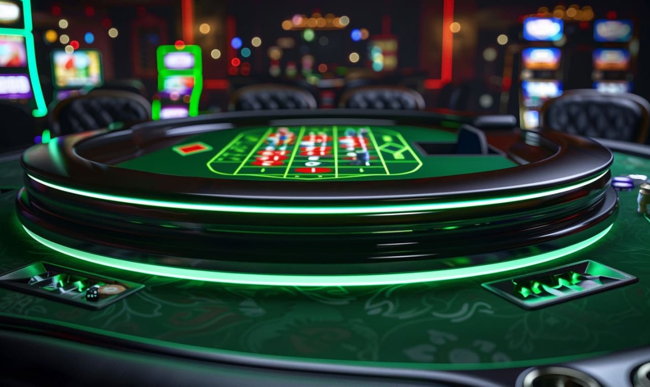 Recent player wins on 25 apk showing sports and casino highlights for Philippines members