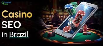 25 apk game lobby showing sports and casino-style game categories for Philippines players