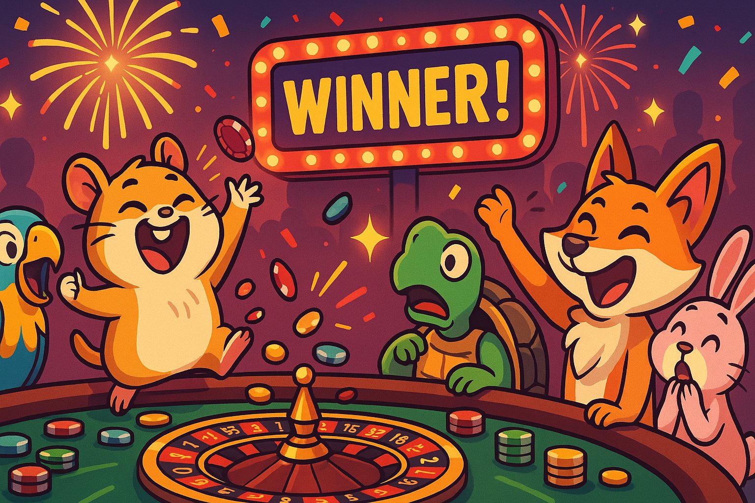 25 apk wins page showing recent player highlights from sports and casino games in Philippines