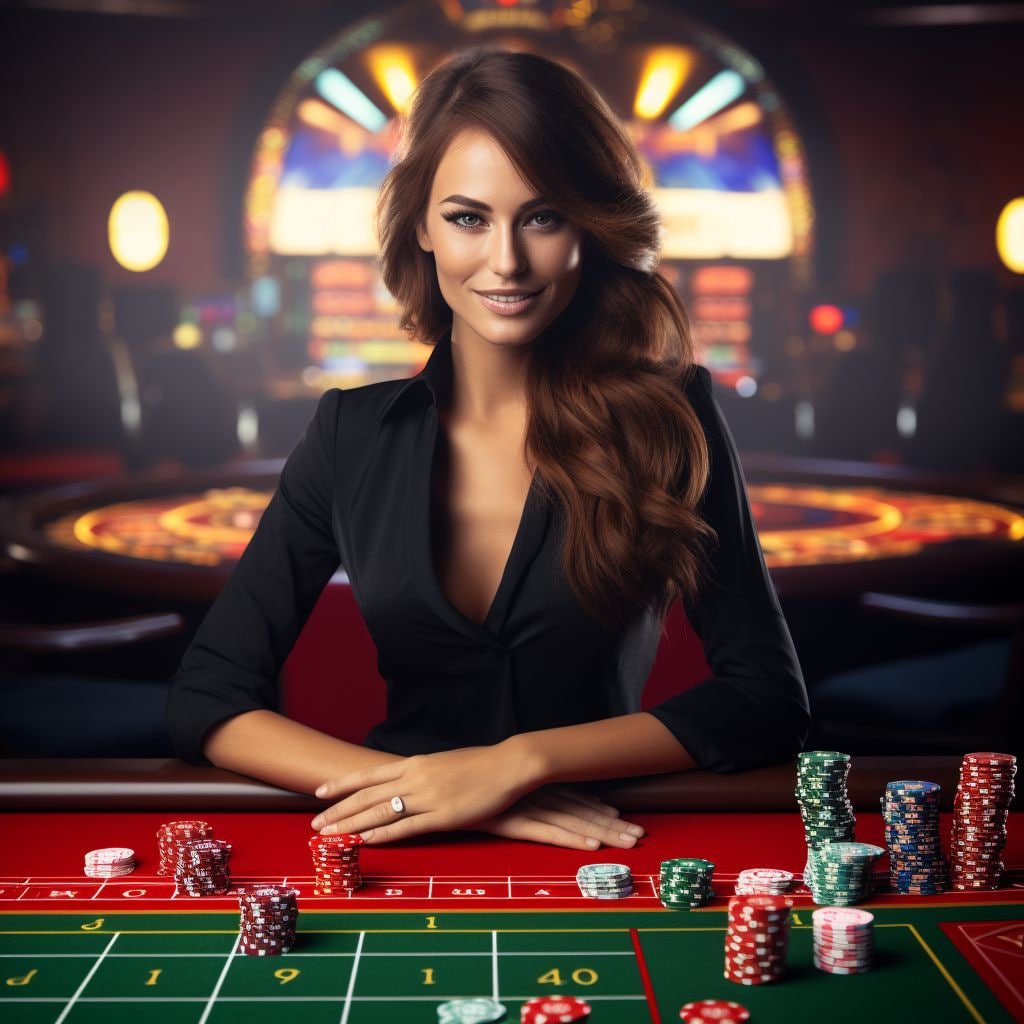 Filipino player using the 25 apk mobile app on an Android phone to browse sports and casino games