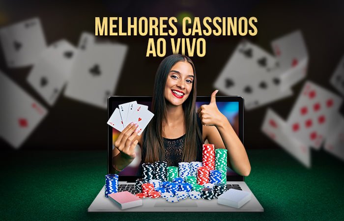 Recent player wins and highlights on 25 apk Philippines platform