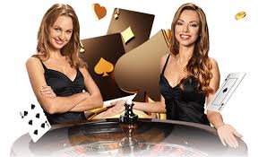 25 apk game lobby interface showing sports and casino categories on mobile