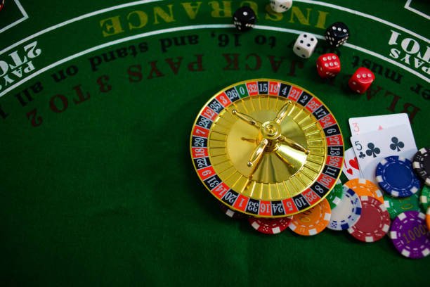 Sports betting lobby on 25 apk showing basketball and football events for Philippines players