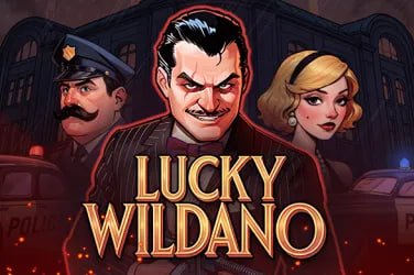 Casino-style game win results including slots and live baccarat on 25 apk