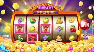 Live casino dealer games available on 25 apk for Philippines players