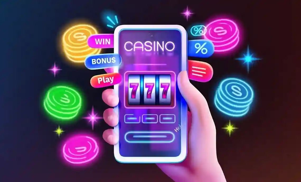 Basketball and football sports betting categories on 25 apk